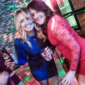 Meet your Posher, Kerian